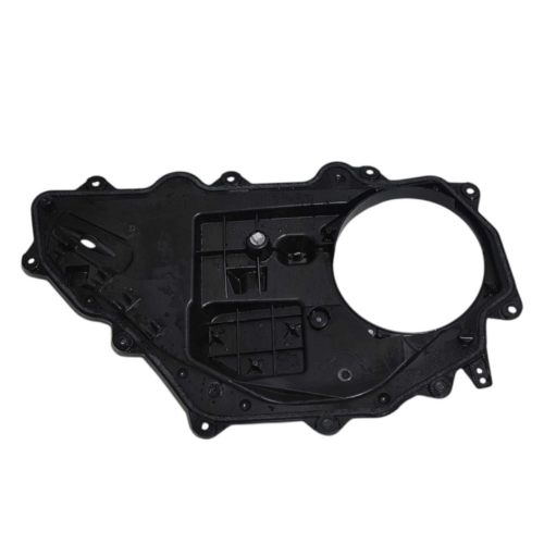 SUPORTE MÁQUINA VIDRO TRAS DIR RANGE ROVER SPORT 2014/2016