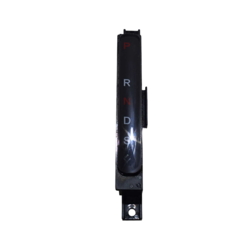 SENSOR INDICADOR MARCHA HONDA HRV 1.8 2018 A 2021