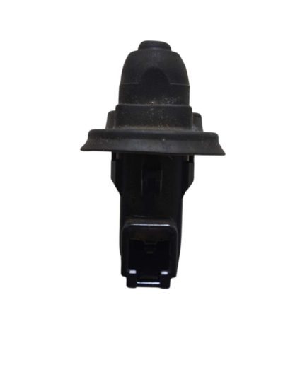 INTERRUPTOR PORTA HONDA HRV 2016 a 2018 - Imagem 4