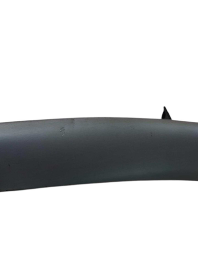 MOLDURA FRISO PAINEL AUDI A4 2004 2005 2006 A 2008 - Imagem 3