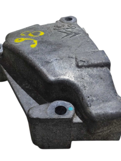SUPORTE ALTERNADOR 9680686080 PEUGEOT 307 2006 A 2012 - Imagem 2