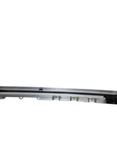 TRILHO DIANT DIREITO TETO SOLAR FORD EDGE 3.5 V6 2013 A 2015 - Imagem 8