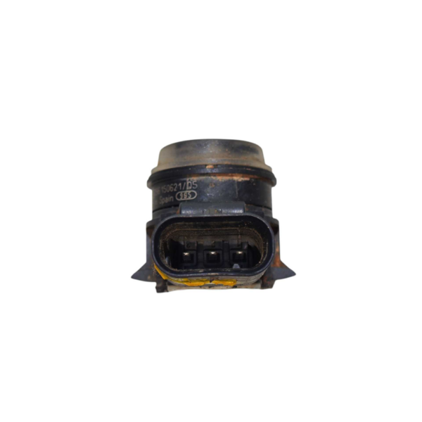 SENSOR ESTACIONAMENTO JEEP RENEGADE 2016 A 2020 0053133329 - Imagem 4