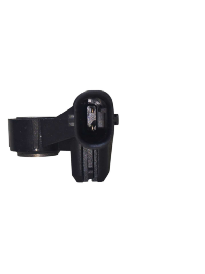 SENSOR FRONTAL VW POLO 1.6 MSI 2018 A 2021 2QB959351 - Imagem 3