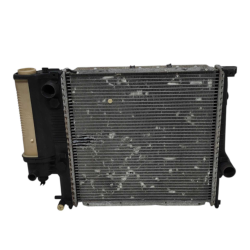 RADIADOR ÁGUA 1728907 BMW 325 2.5 1995 1996 A 1998