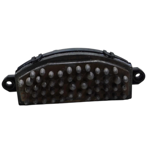 RESISTENCIA AR COND 5WA907521 VOLKSWAGEN TAOS 2022 2023 2024