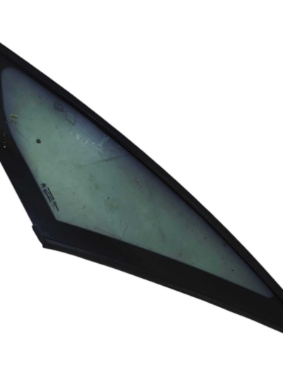 Vidro Fixo Porta Diant Esquerdo Citroën C4 Picasso 2007/2011 - Imagem 4