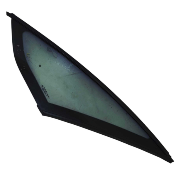 Vidro Fixo Porta Diant Esquerdo Citroën C4 Picasso 2007/2011 - Imagem 4