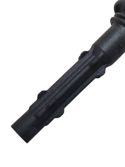 BOBINA IGNIÇÃO MERCEDES E320 3.5 V6 2010/2012 A0001502780 - Imagem 4