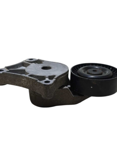 TENSOR ESTICADOR CORREIA 55224352 JEEP RENEGADE 2018 A 2020 - Imagem 3