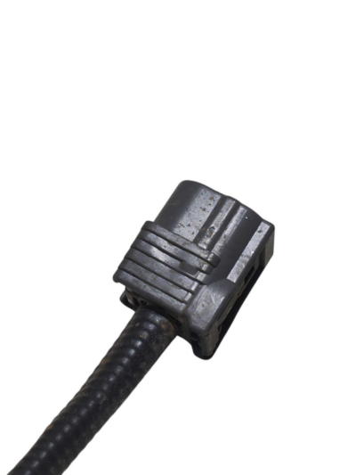 SONDA LAMBDA PÓS 025801001F HONDA CITY 1.5 2023 2024 - Imagem 6