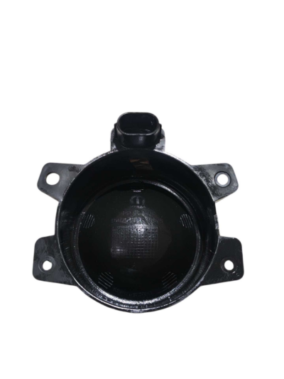 TAMPA FAROL MILHA 100254309 FIAT CRONOS 1.3 2021 A 2023 - Imagem 2