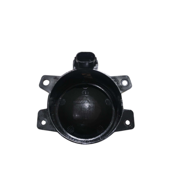 TAMPA FAROL MILHA 100254309 FIAT CRONOS 1.3 2021 A 2023 - Imagem 2