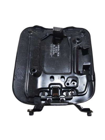 TAMPA PORTINHOLA HONDA HRV 1.8 2016 2017 2018 - Imagem 4