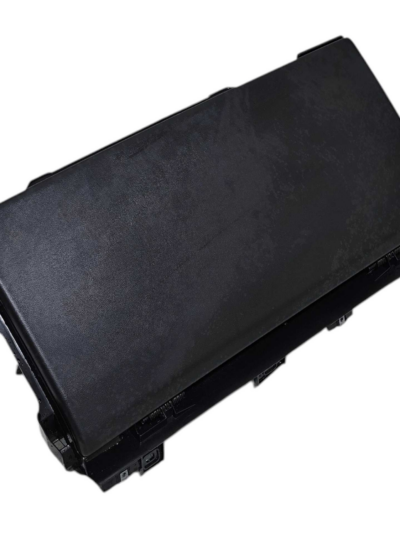 PORTA LUVAS CK52060K63 RANGE ROVER SPORT 2014 2015 2016 - Imagem 3
