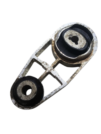 COXIM CENTRAL 8200777542 RENAULT MEGANE 2.0 2007 A 2013 - Imagem 1