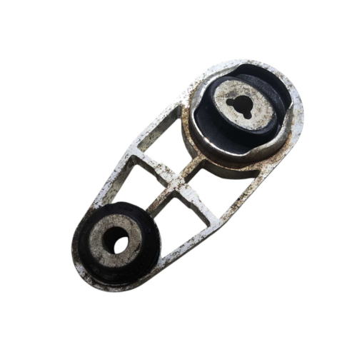 COXIM CENTRAL 8200777542 RENAULT MEGANE 2.0 2007 A 2013