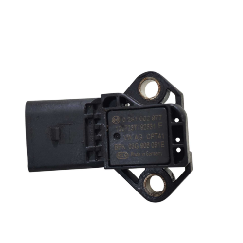 SENSOR MAP 03G906051E VOLKSWAGEN POLO 1.0 TSI 2018 A 2021
