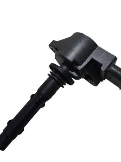 BOBINA IGNIÇÃO A0001502780 MERCEDES E320 V6 2010/2012 - Imagem 1