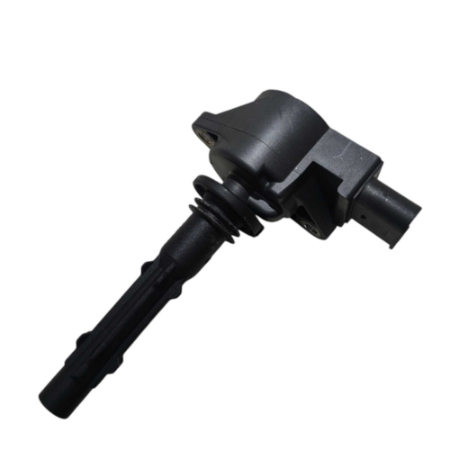 BOBINA IGNIÇÃO A0001502780 MERCEDES E320 V6 2010/2012