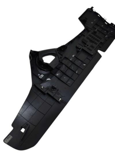 MOLDURA DIREITA CONSOLE CENTRAL HYUNDAI IX35 2011 A 2016 - Imagem 6