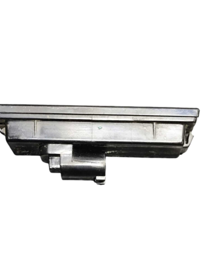LANTERNA LUZ PLACA RANGE ROVER SPORT 2013 2014/2016 I090046 - Imagem 2