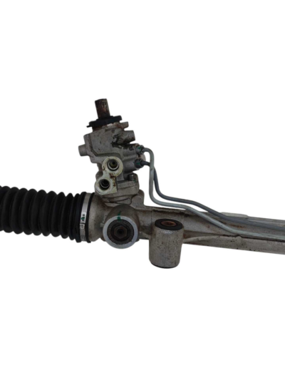 Braço 7853501421081 Caixa Bmw 335i 2007 2008 a 2010 - Imagem 3