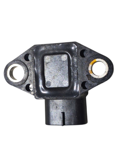 SENSOR MAP 319551BN0A NISSAN KICKS 1.6 2017 2018 A 2021 - Imagem 3