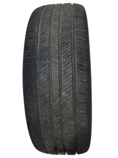 RODA ARO 20 FORD EDGE 3.5 V6 2013 2014 2015 C/DETALHE - Imagem 6