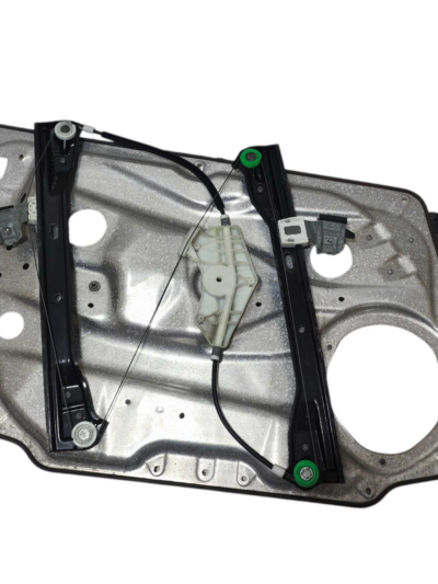 MÁQUINA VIDRO DIANT DIREITO MERCEDES W212 2012 2013 A 2016 - Imagem 7