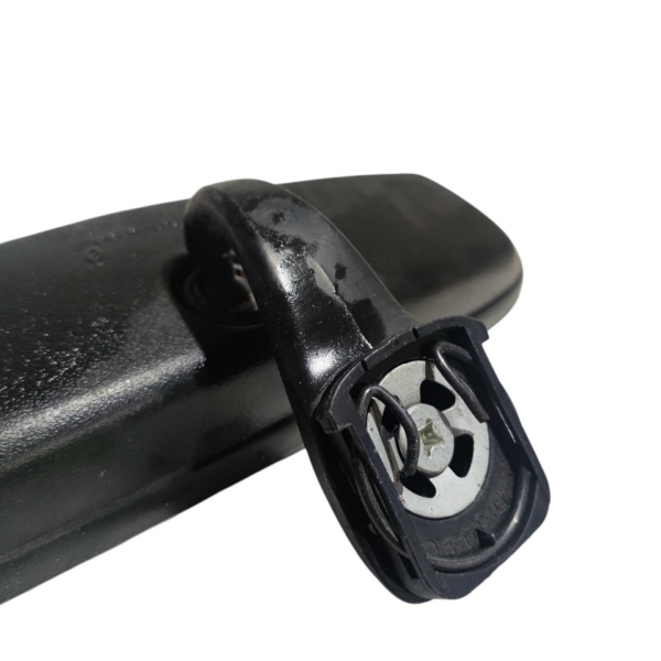 Retrovisor Interno 022143 Kia Sorento 2008 2009 2010 a 2012 - Imagem 2