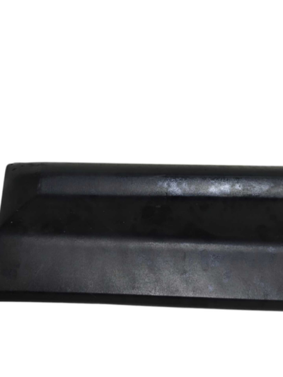 FRISO PORTA Diant Esq ranger ROVER SPORT 14/16 DGP000211 - Imagem 5