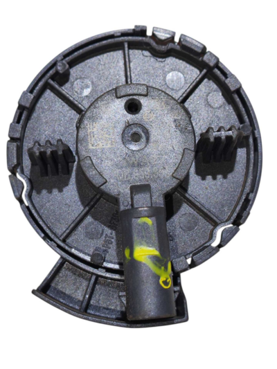 SENSOR PORTA DIANTEIRA VW T-CROSS 2018 2019 2020 2QB959354 - Imagem 4