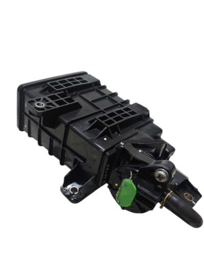 filtro canister 20G15510 HONDA HRV 1.8 2016 2017 2018 - Imagem 2