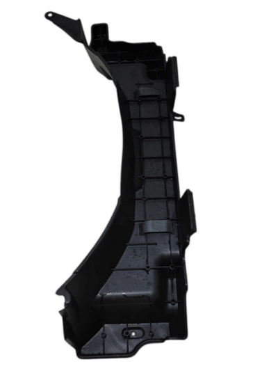 SUPORTE ESTEPE PORTA MALAS RANGER ROVER SPORT 2014 2015 2016 - Imagem 6