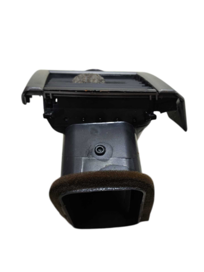 DIFUSOR AR ESQUERDO RANGE ROVER SPORT 2006/2011 BD500190XXX - Imagem 3