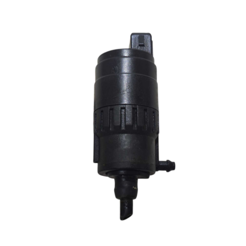 BOMBA PARTIDA FRIO 377955651B VOLKSWAGEN GOL 2008 A 2015