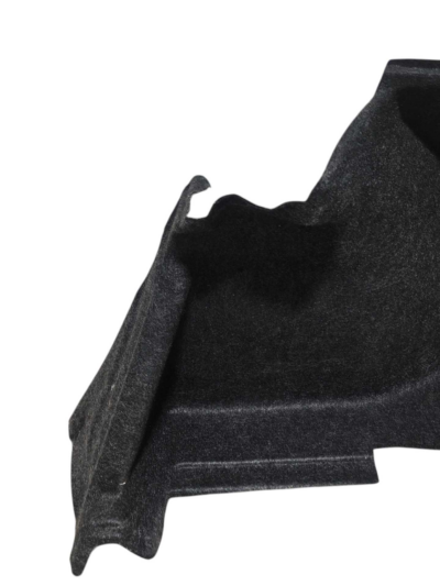 FORRO PORTA MALAS DIREITO 84601SNJ HONDA CIVIC 2007 A 2011 - Imagem 4
