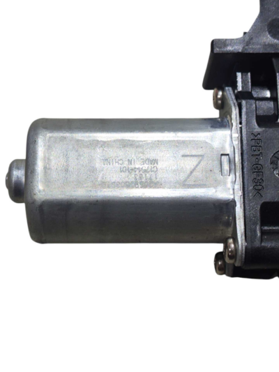 MOTOR VIDRO TRASEIRO ESQUERDO JEEP RENEGADE 1.8 2016 A 2020 - Imagem 3