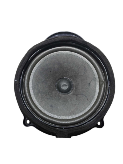 ALTO FALANTE DIANTEIRO ESQUERDO RANGE ROVER SPORT 2005/2009 - Imagem 1