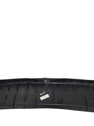 MOLDURA PORTA MALAS 84992ET000 NISSAN SENTRA 2008 A 2012 - Imagem 9