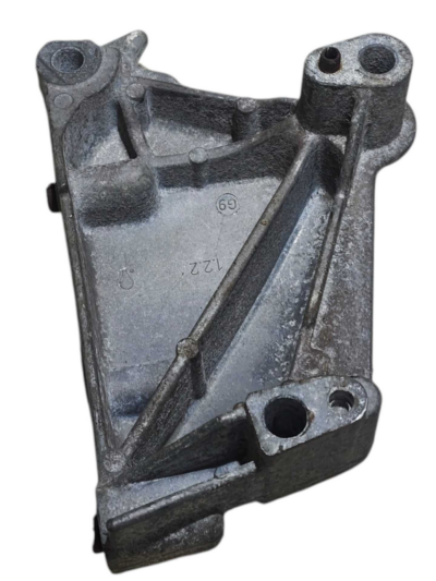 SUPORTE ALTERNADOR 9680686080 PEUGEOT 307 2006 A 2012 - Imagem 6