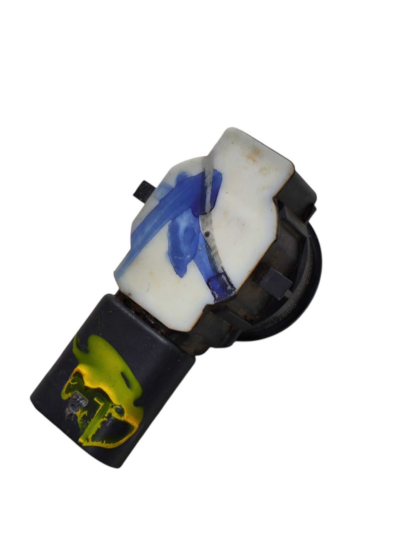 SENSOR ESTACIONAMENTO JEEP RENEGADE 2016 A 2020 0053133329 - Imagem 6