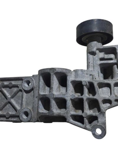 SUPORTE ALTERNADOR FIAT FREEMONT 2.4  2011/2016 04891592AA - Imagem 4