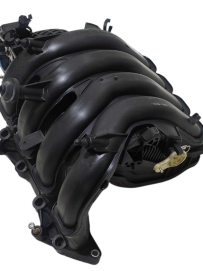 COLETOR ADMISSÃO 55273253 JEEP RENEGADE 1.8 2015 A 2021 - Imagem 3