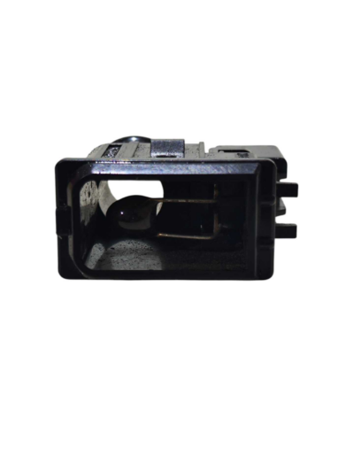 SENSOR TEMPERATURA CAIXA AR TOYOTA COROLLA CROSS 2022 A 2024 - Imagem 6