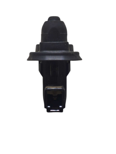 SENSOR INTERRUPTOR PORTA HONDA CIVIC 1.8 2012 A 2016 - Imagem 4