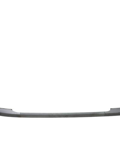 RACK TETO ESQUERDO HYUNDAI IX35 2011 2012 2013 A 2016 - Imagem 5
