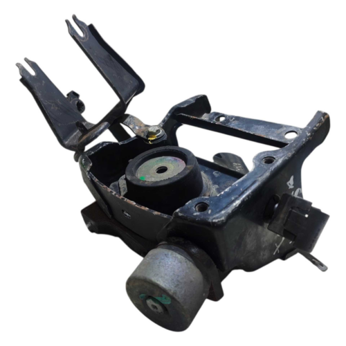 SUPORTE COXIM CAMBIO CITROEN XSARA PICASSO 2001 A 2008