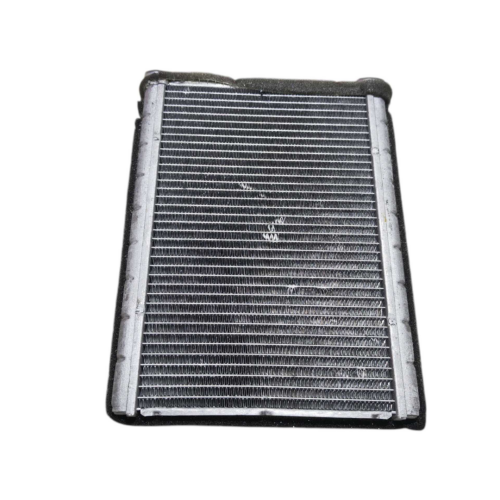RADIADOR AR QUENTE FIAT ARGO 1.0 3CC 2018 2019 A 2022